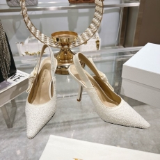 Christian Dior Sandals